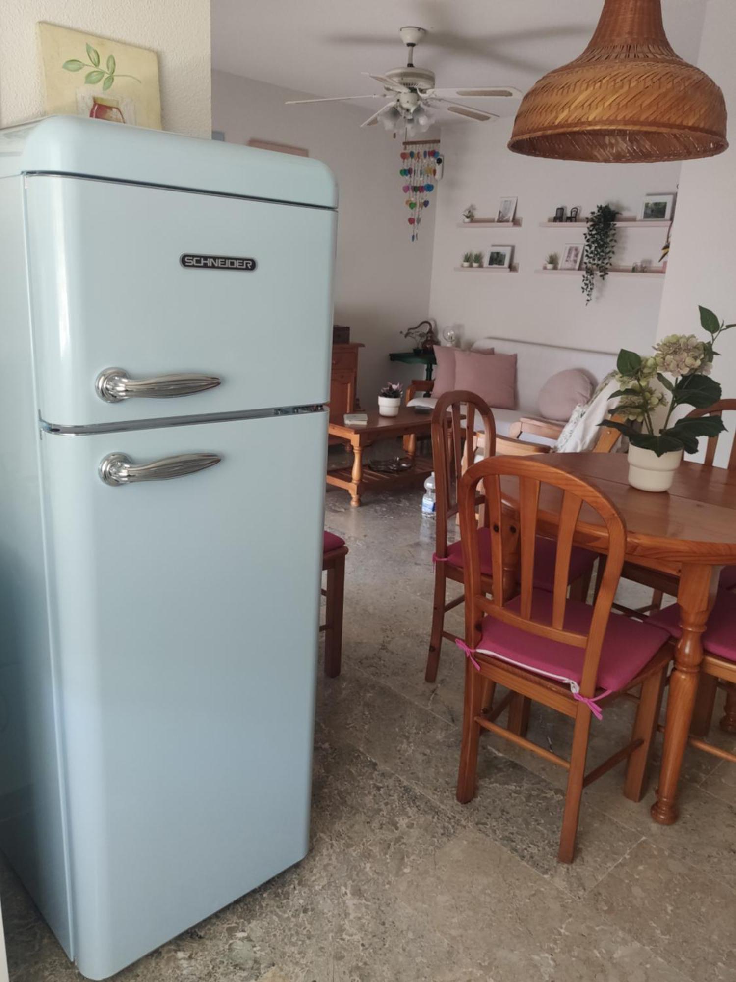 Apartamento Tropicana 1° Linea Almuñécar Exteriör bild