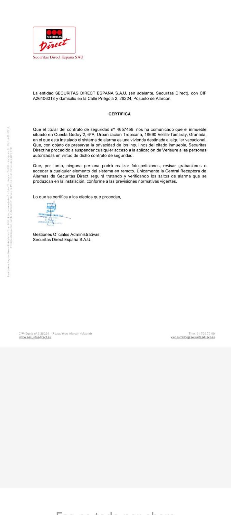 Apartamento Tropicana 1° Linea Almuñécar Exteriör bild