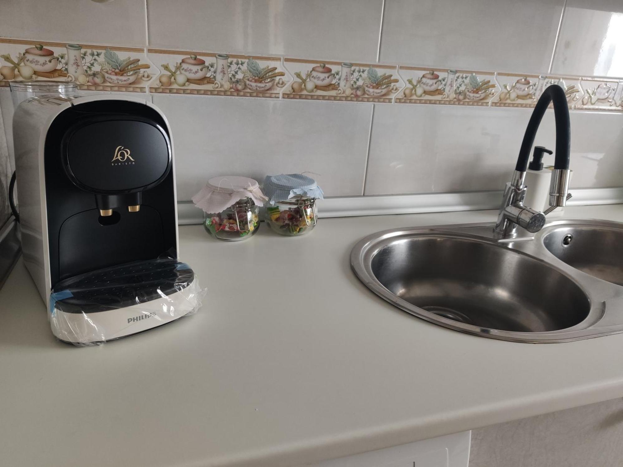Apartamento Tropicana 1° Linea Almuñécar Exteriör bild