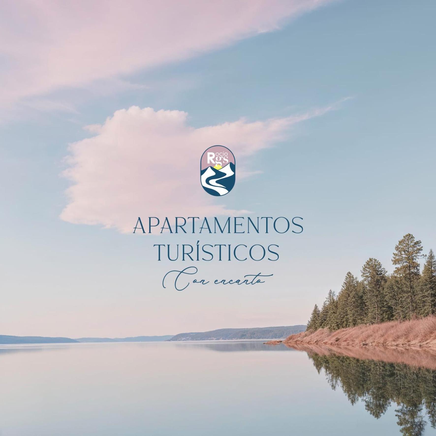 Apartamento Tropicana 1° Linea Almuñécar Exteriör bild